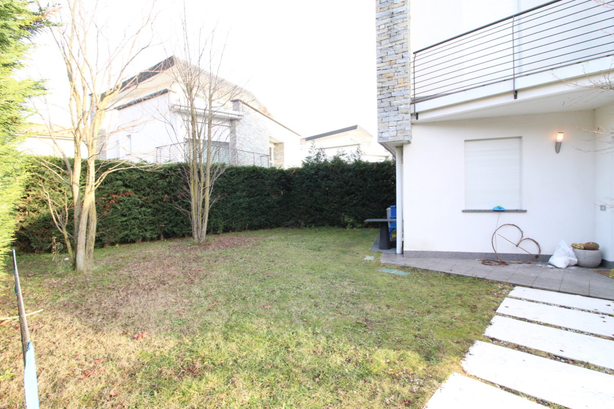 property_gallery_img_10714