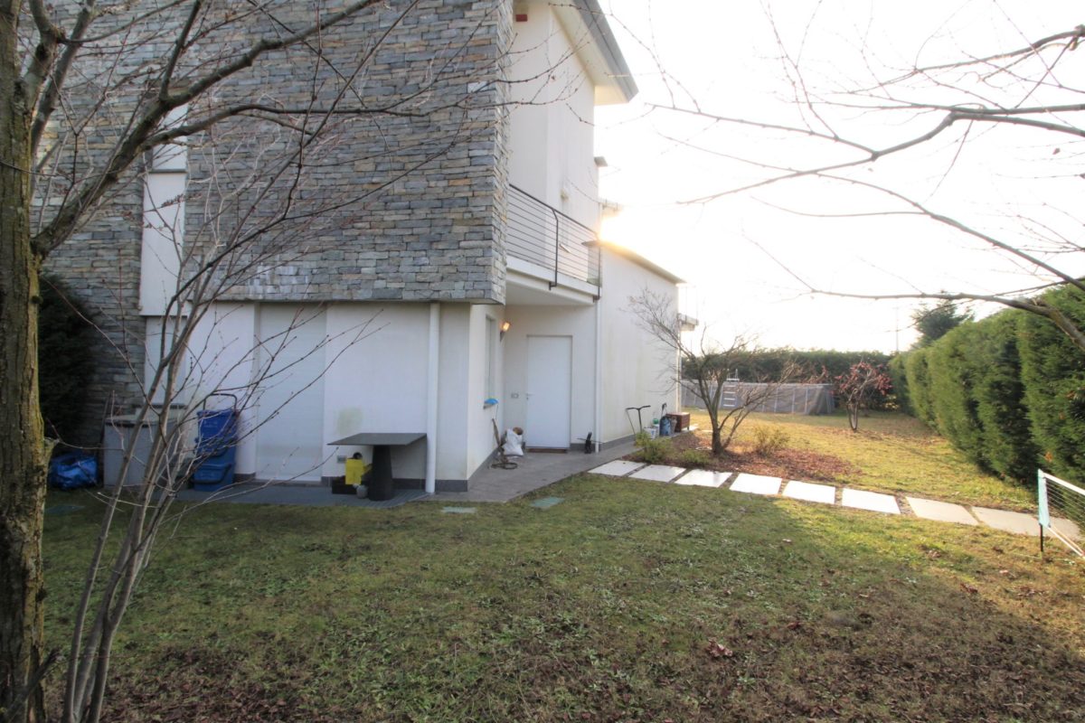 property_gallery_img_10715