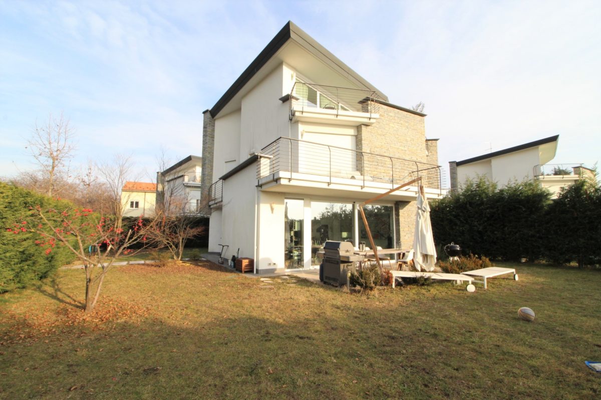 property_gallery_img_10716