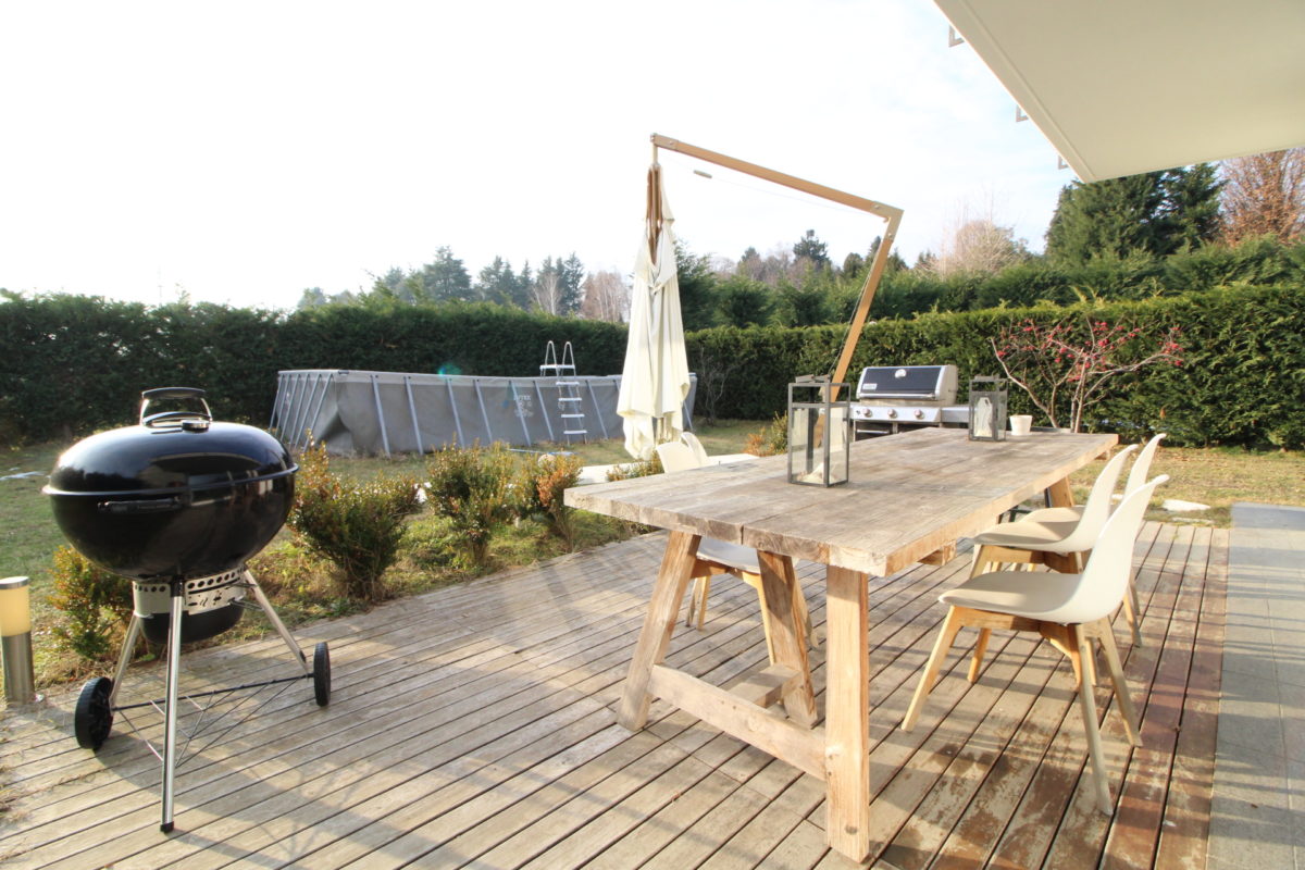 property_gallery_img_10718