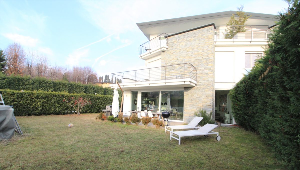 property_gallery_img_10719