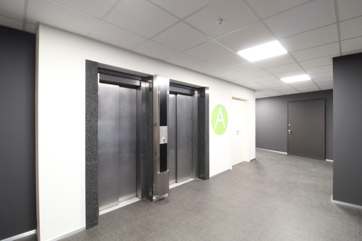 property_gallery_img_10388