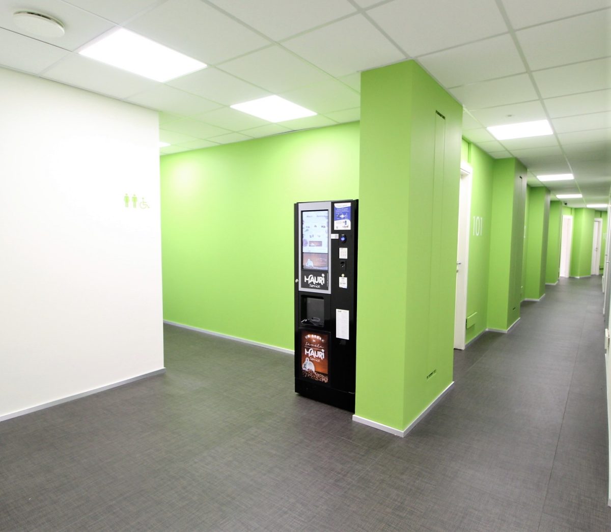 property_gallery_img_10389