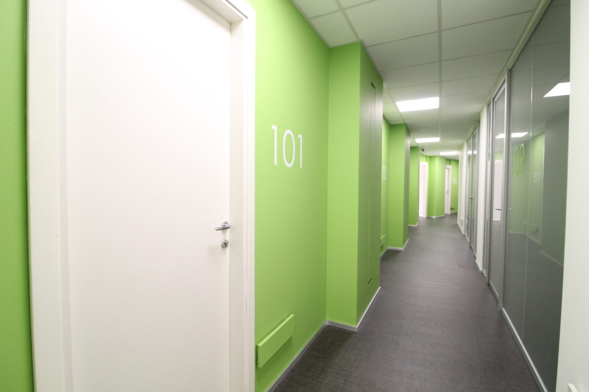 property_gallery_img_10390