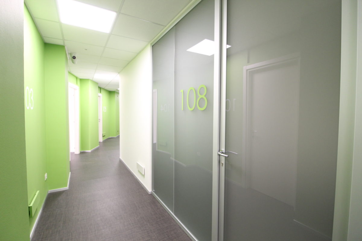 property_gallery_img_10391