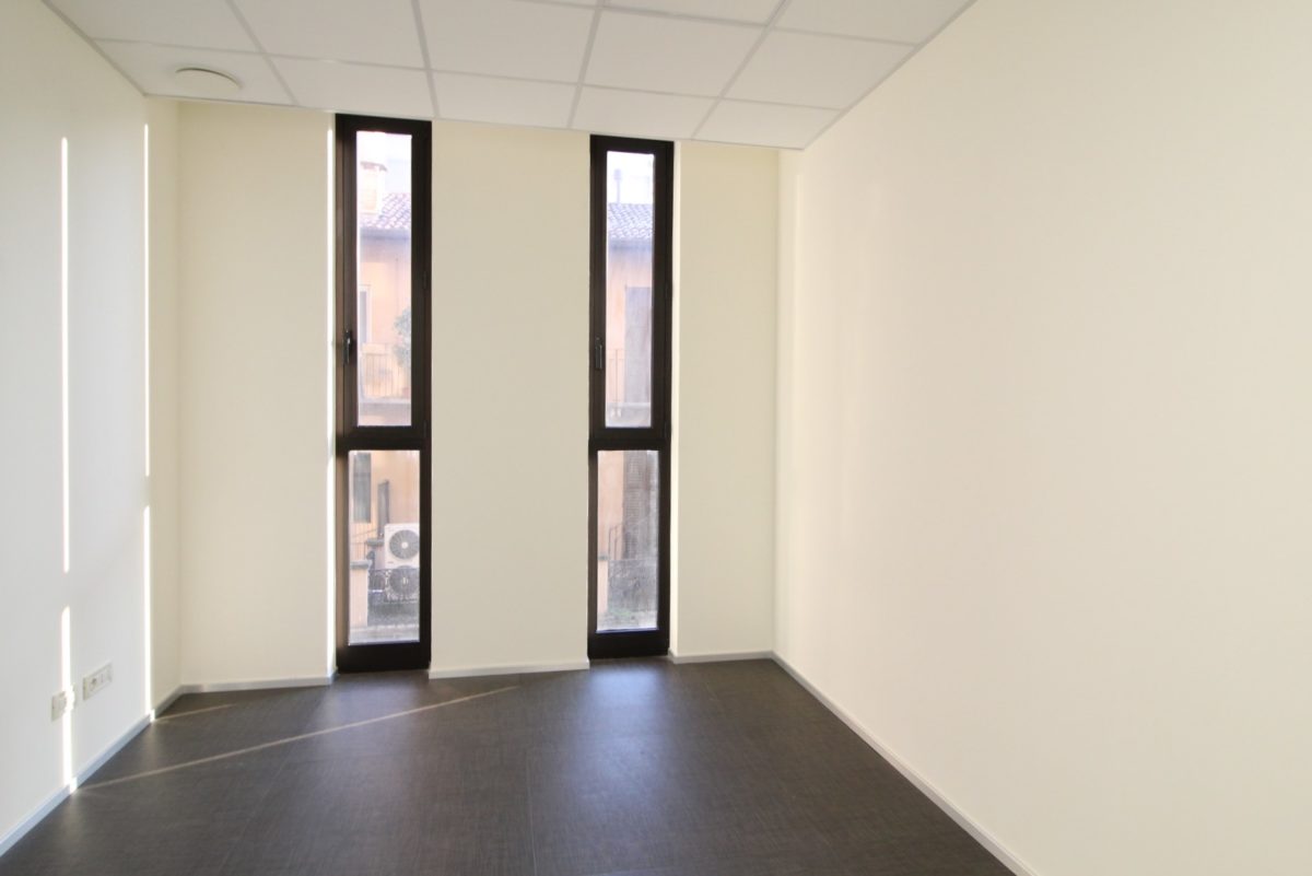 property_gallery_img_10392