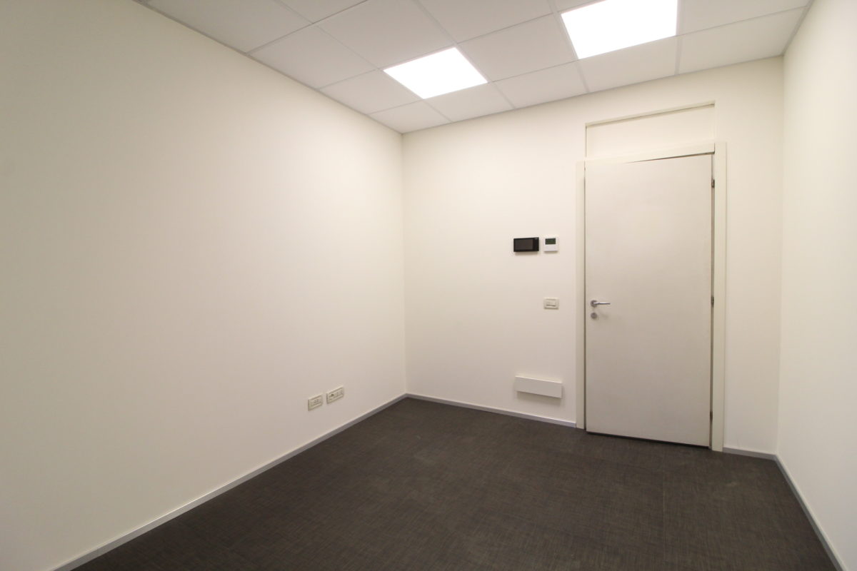 property_gallery_img_10393