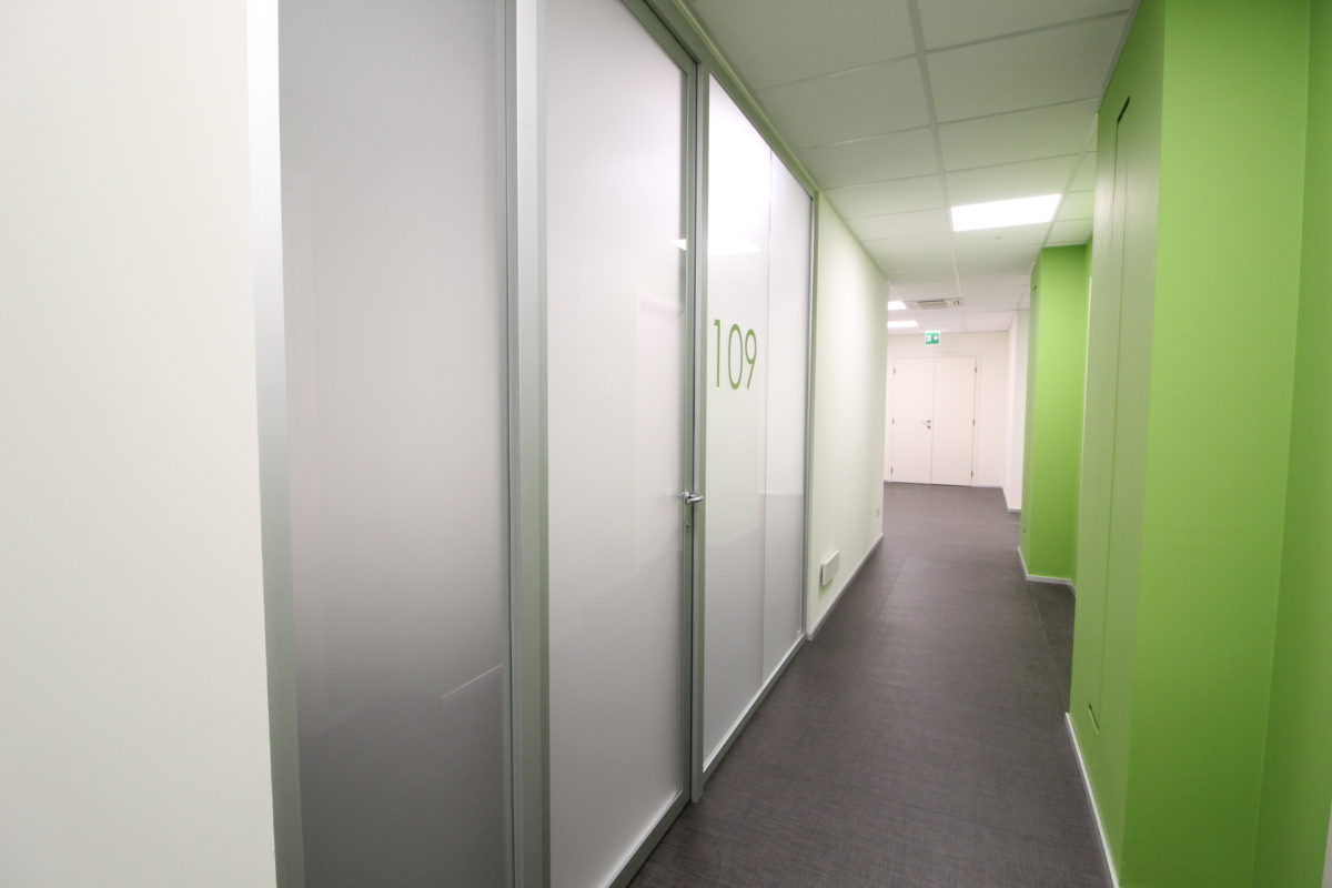 property_gallery_img_10394