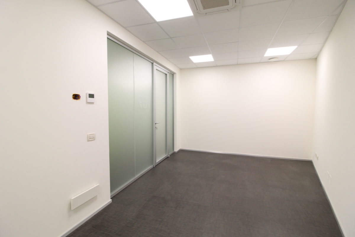 property_gallery_img_10395