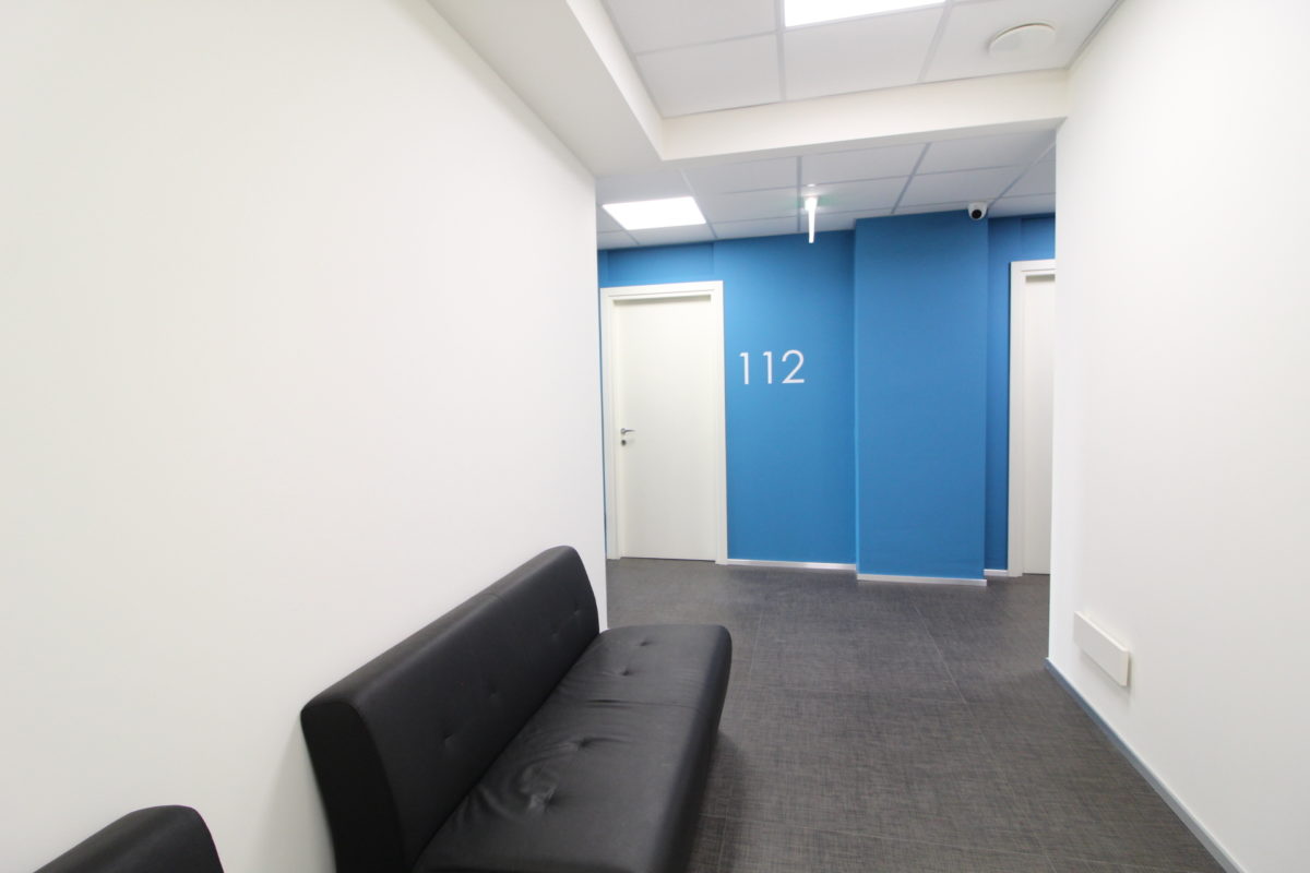 property_gallery_img_10396