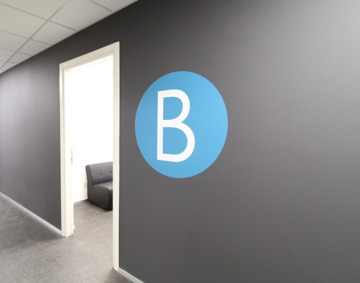 property_gallery_img_10397