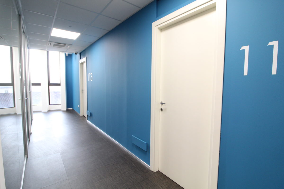 property_gallery_img_10398