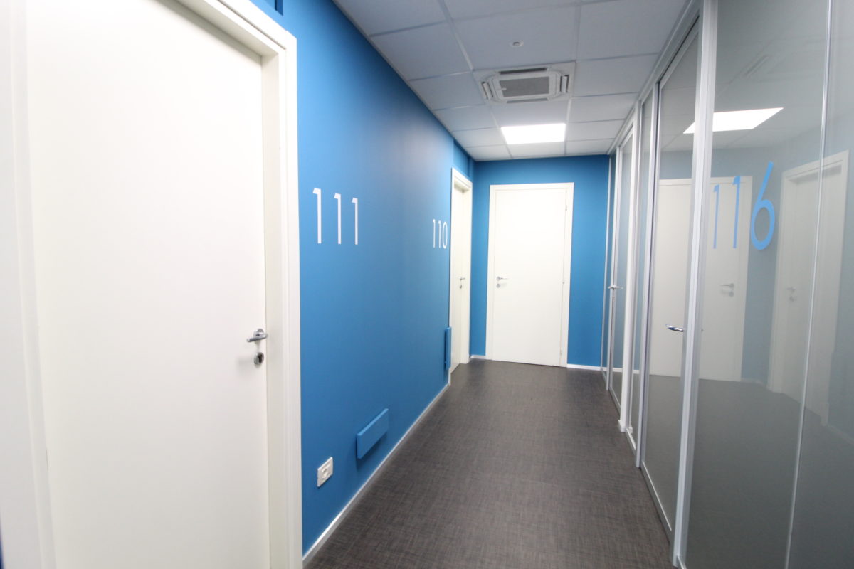 property_gallery_img_10399