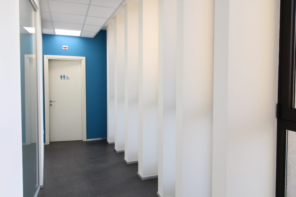 property_gallery_img_10400