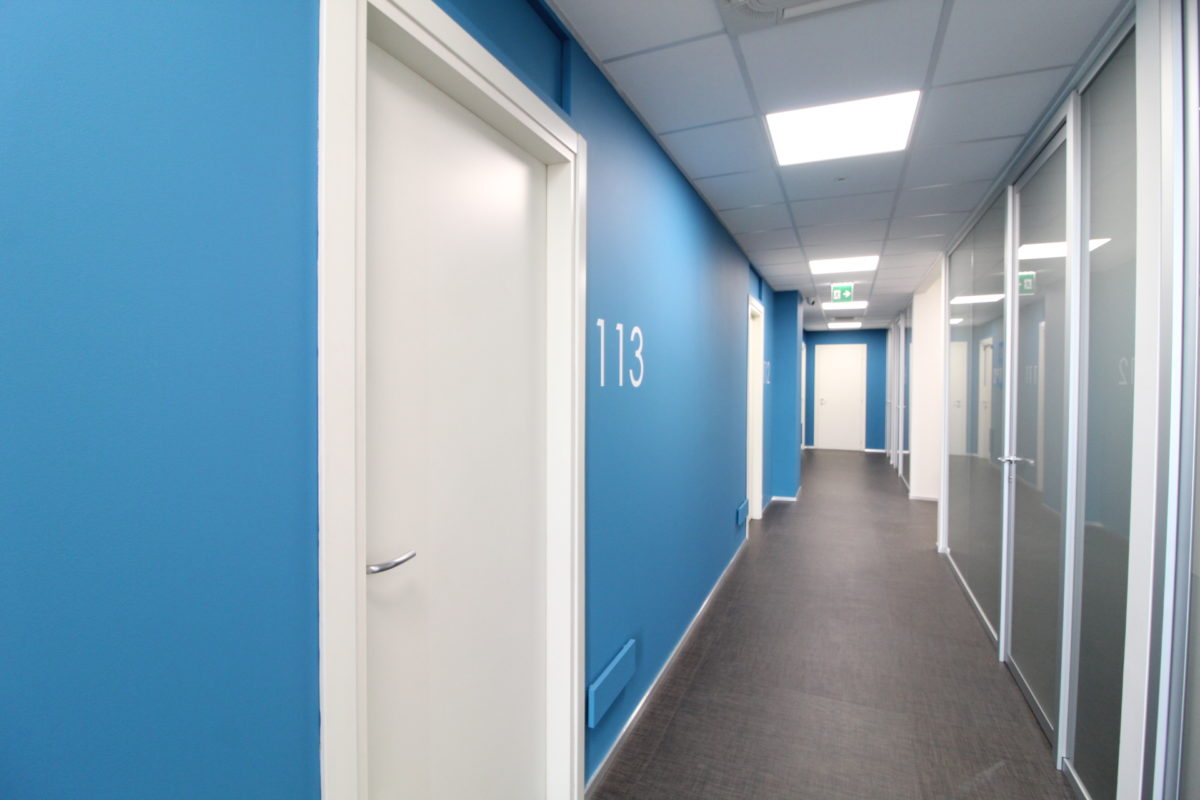 property_gallery_img_10401