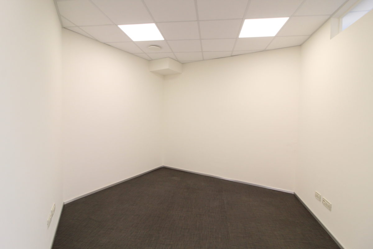 property_gallery_img_10382