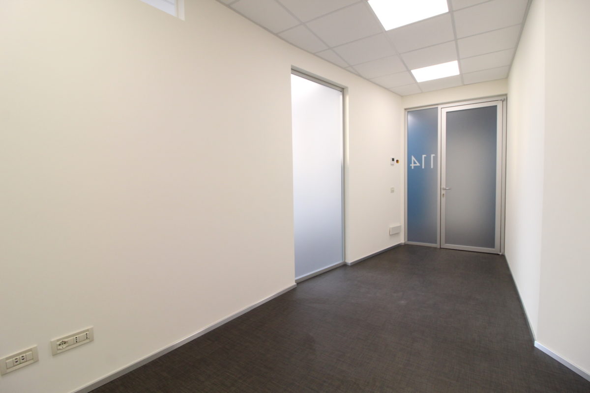 property_gallery_img_10383