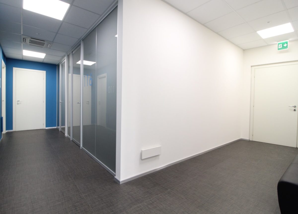 property_gallery_img_10384