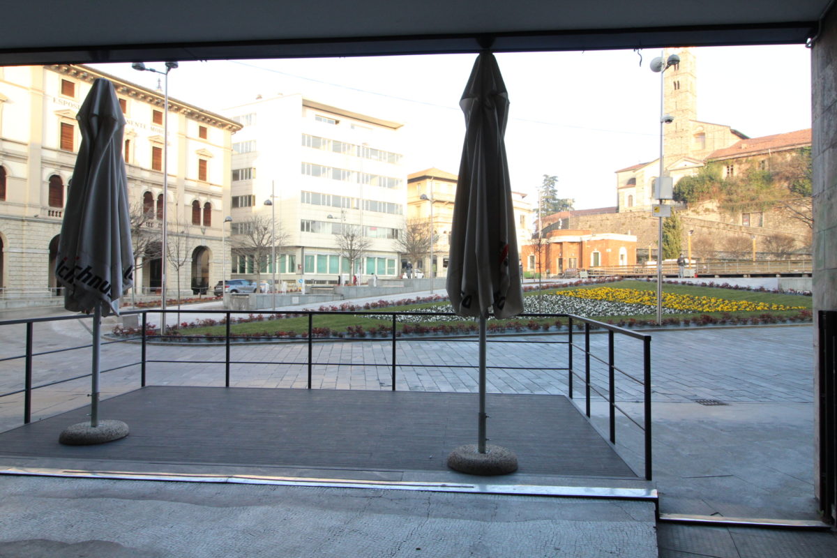 property_gallery_img_10385