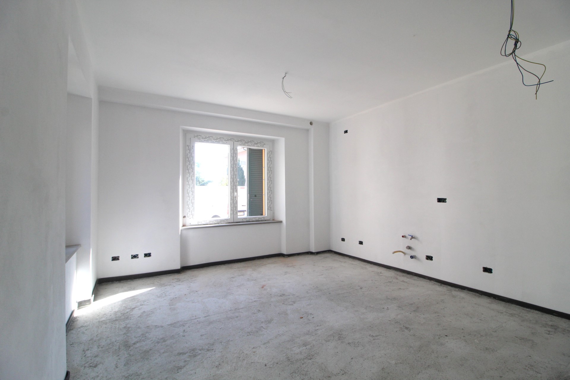 property_gallery_img_10935