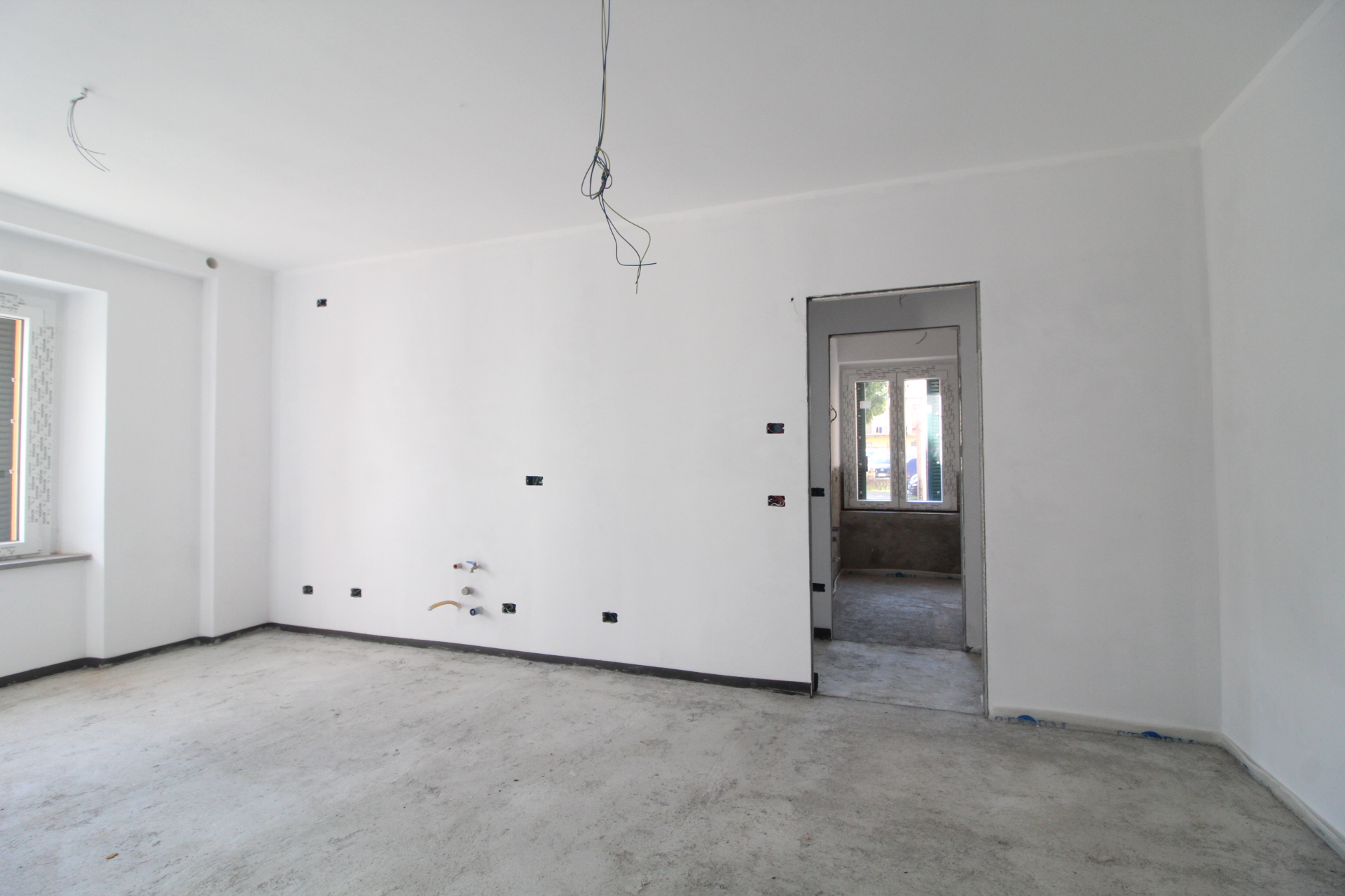 property_gallery_img_10936