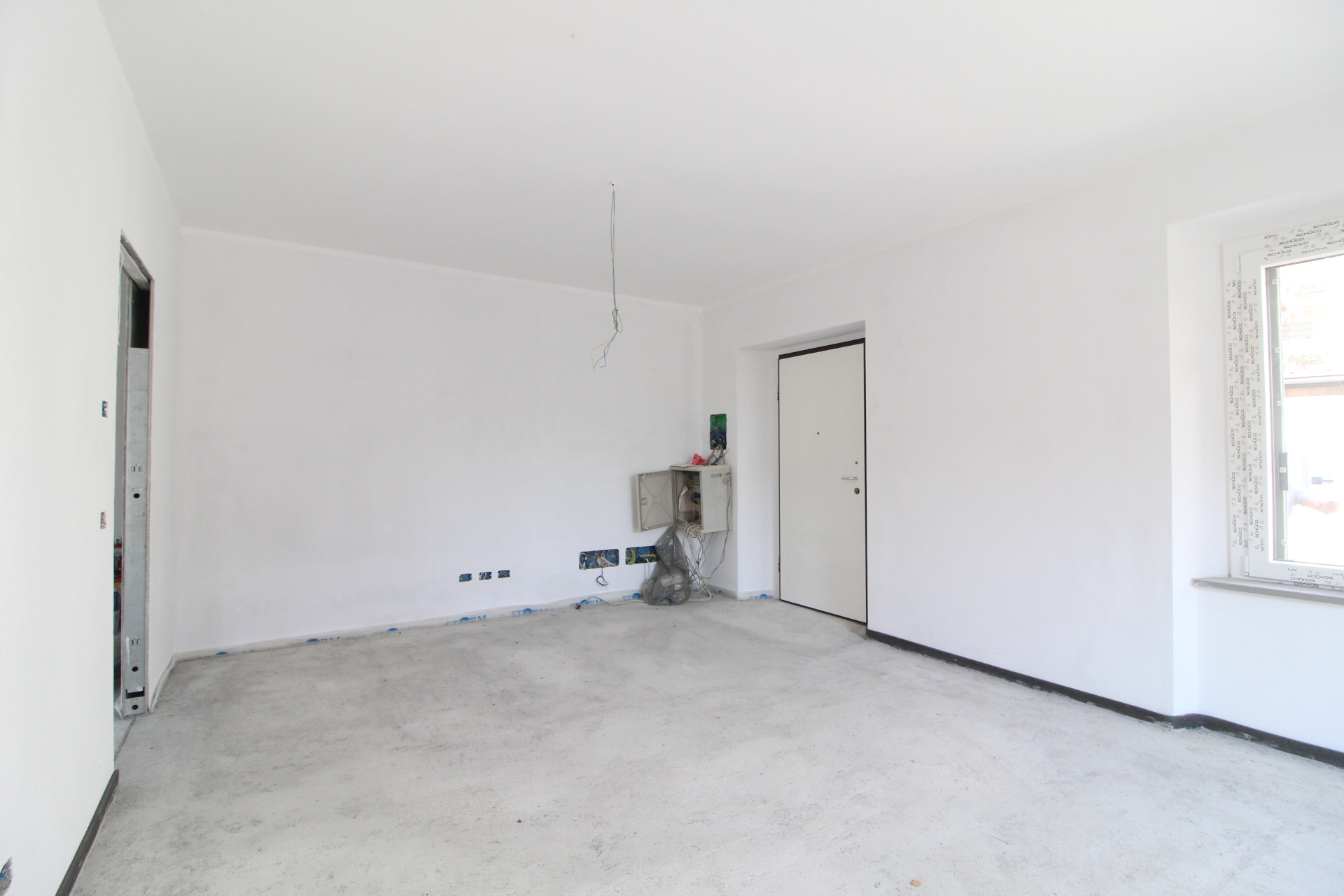 property_gallery_img_10937