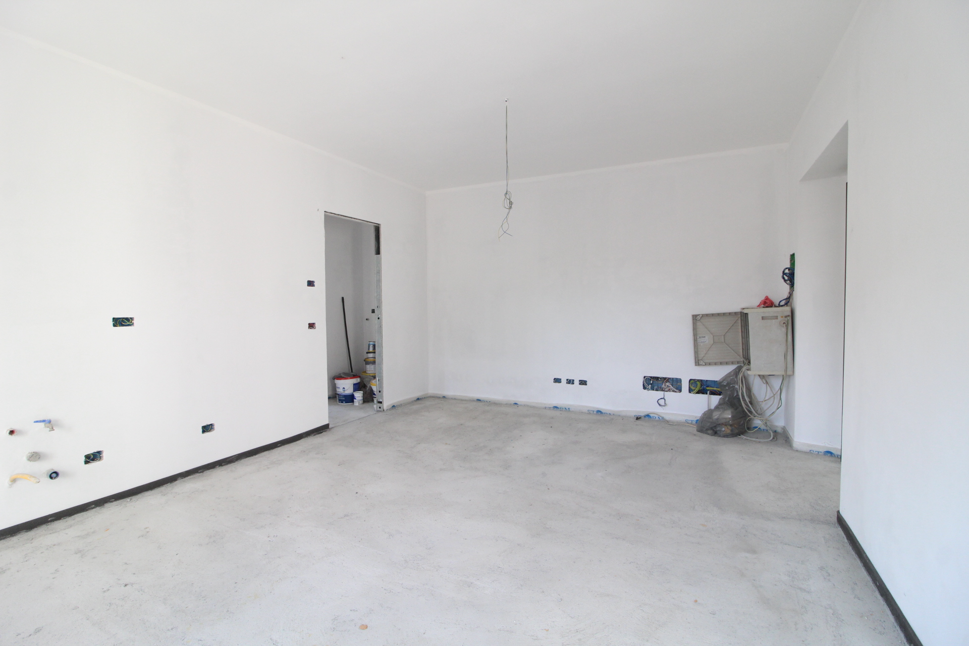 property_gallery_img_10938