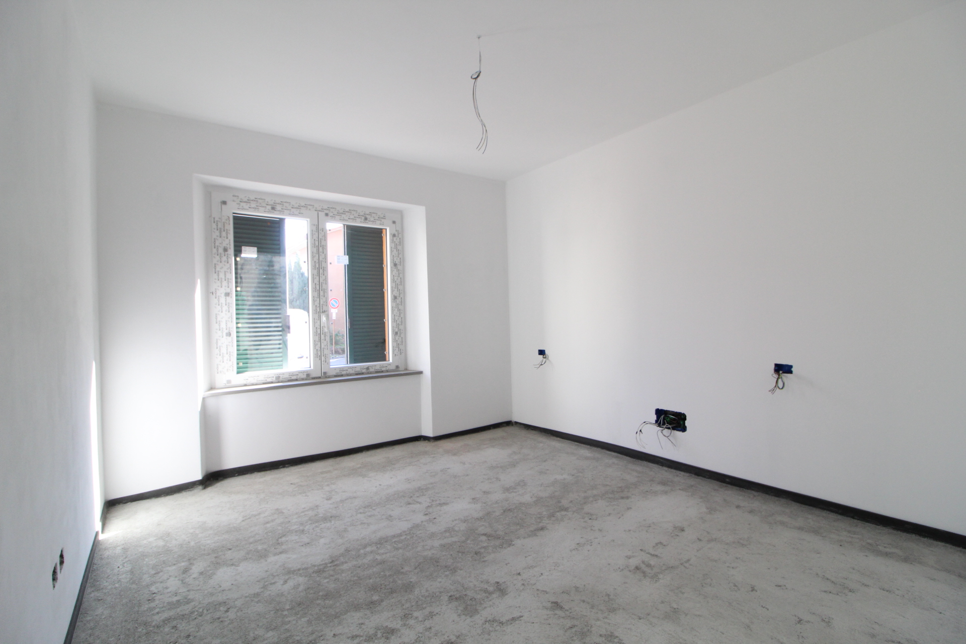 property_gallery_img_10939