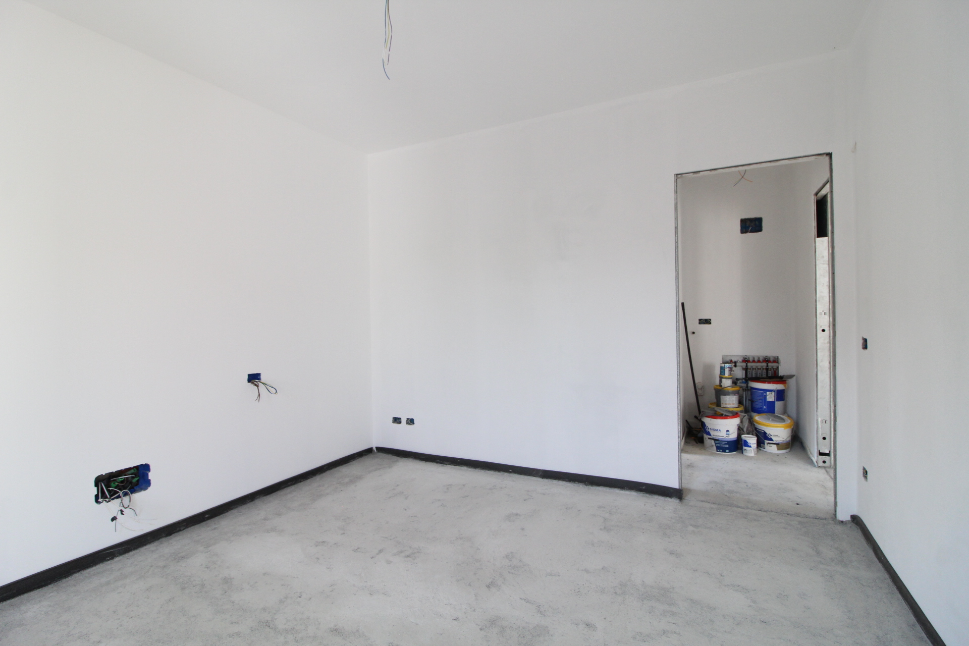 property_gallery_img_10940