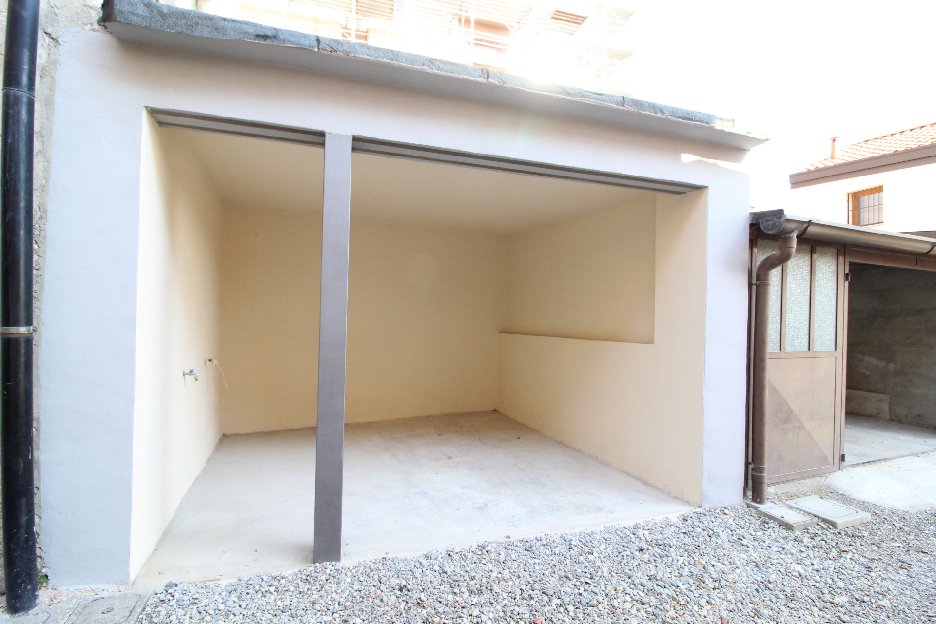 property_gallery_img_10941