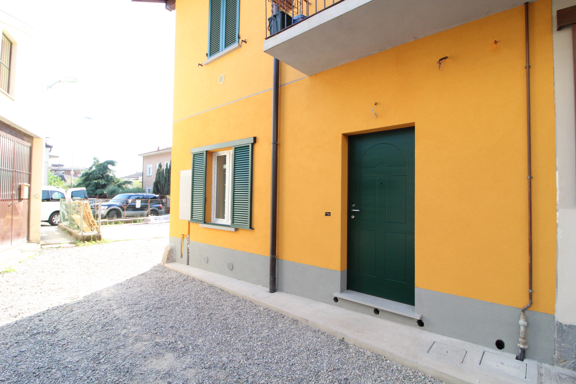 property_gallery_img_10942