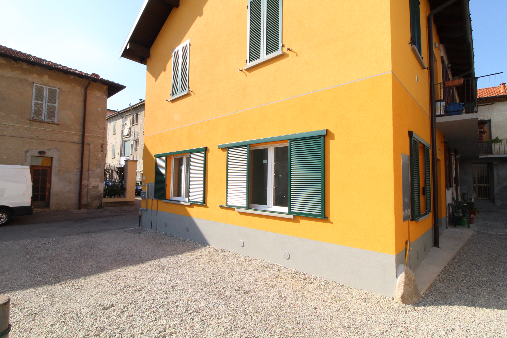 property_gallery_img_10943