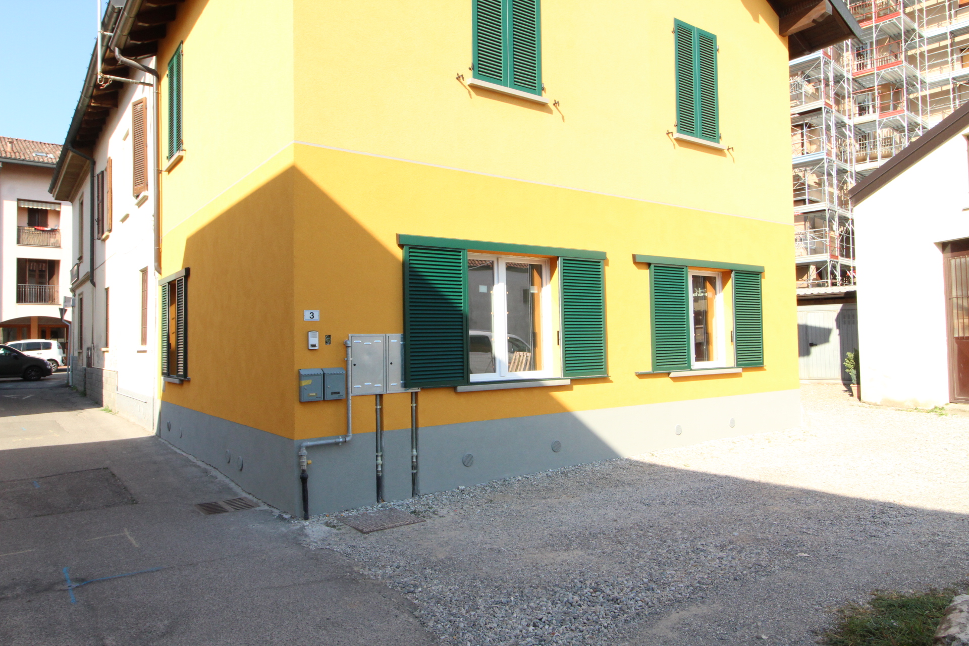 property_gallery_img_10944