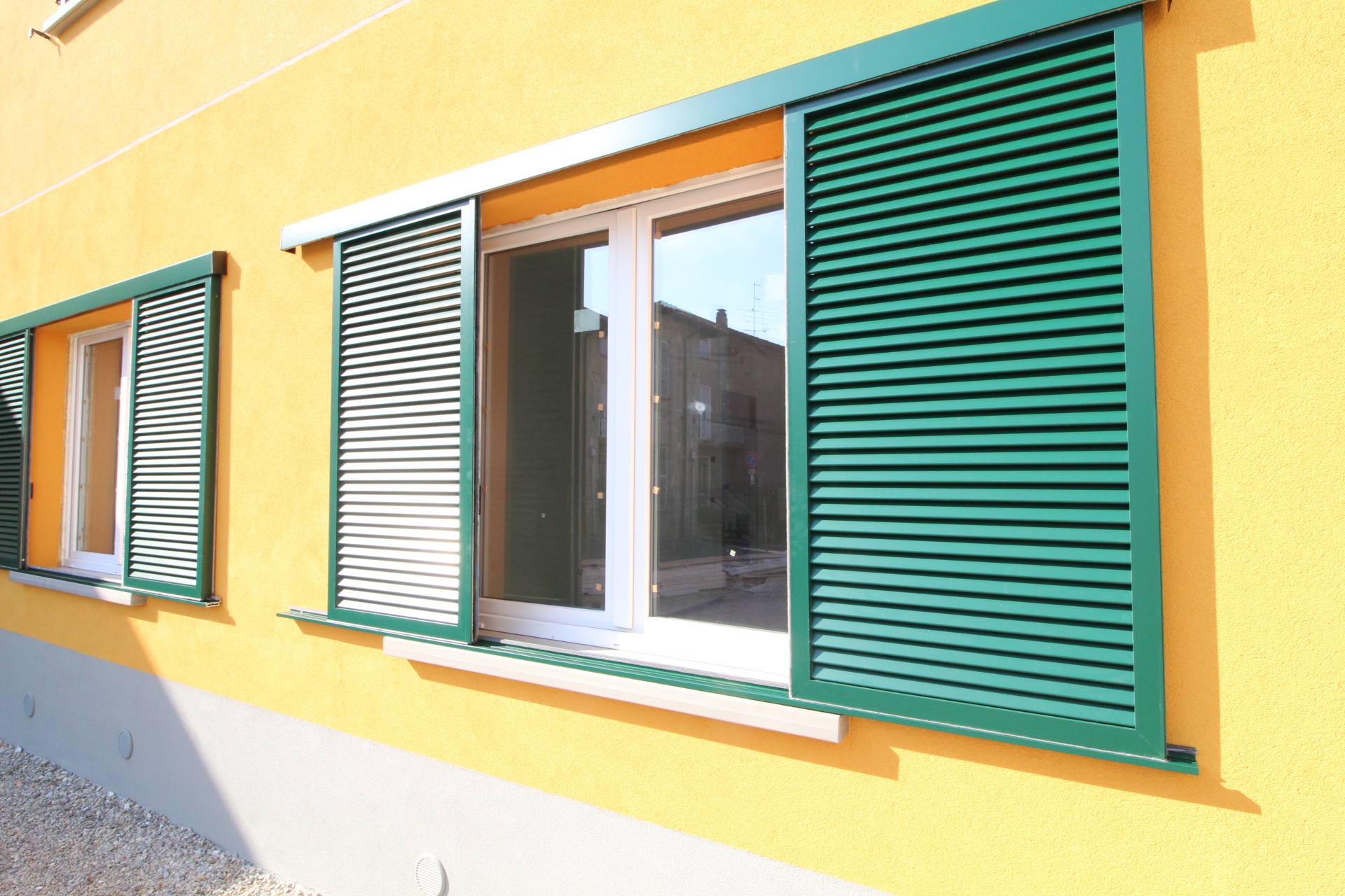 property_gallery_img_10945