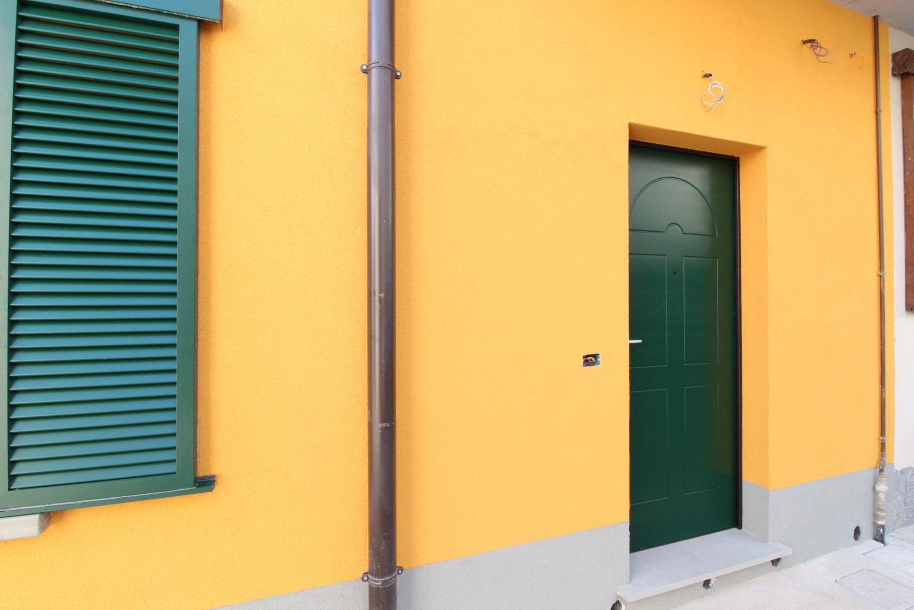 property_gallery_img_10946