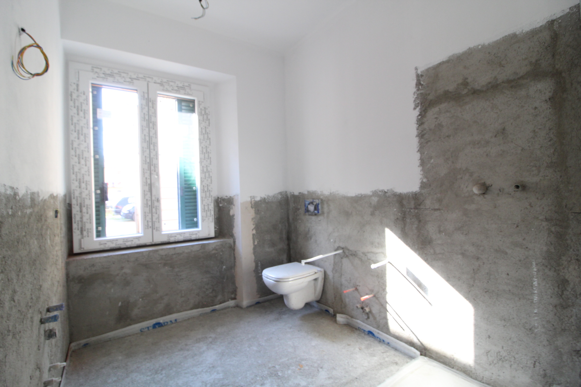 property_gallery_img_10947