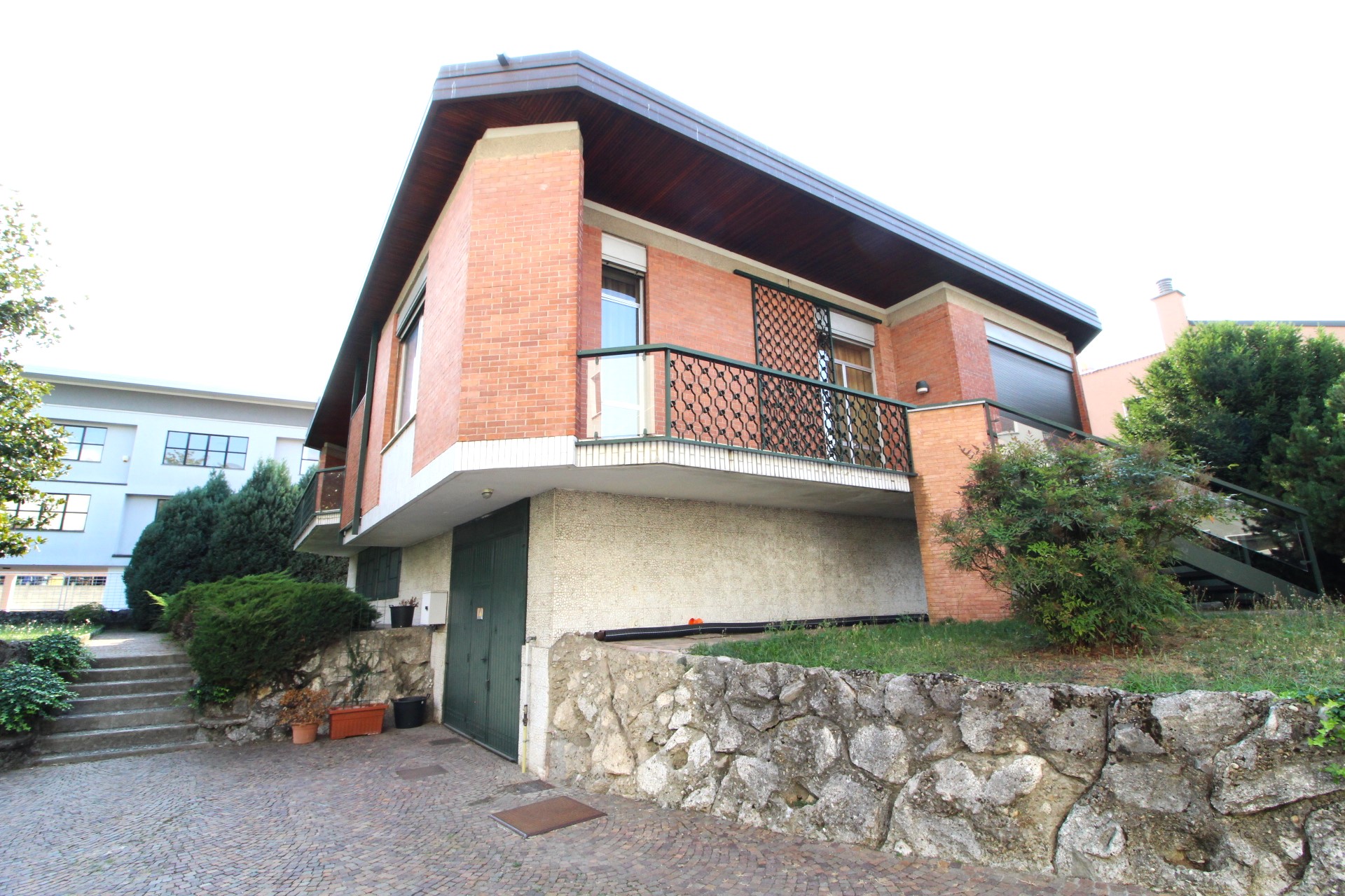 property_gallery_img_10981