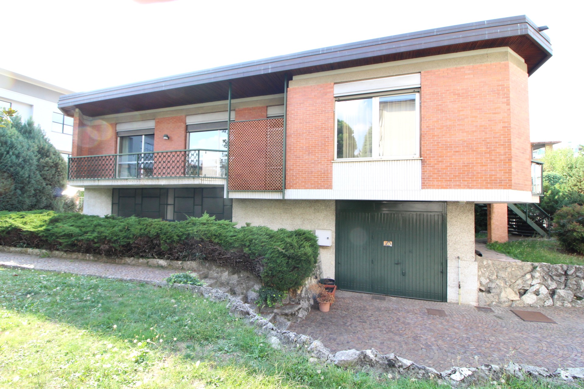 property_gallery_img_10982