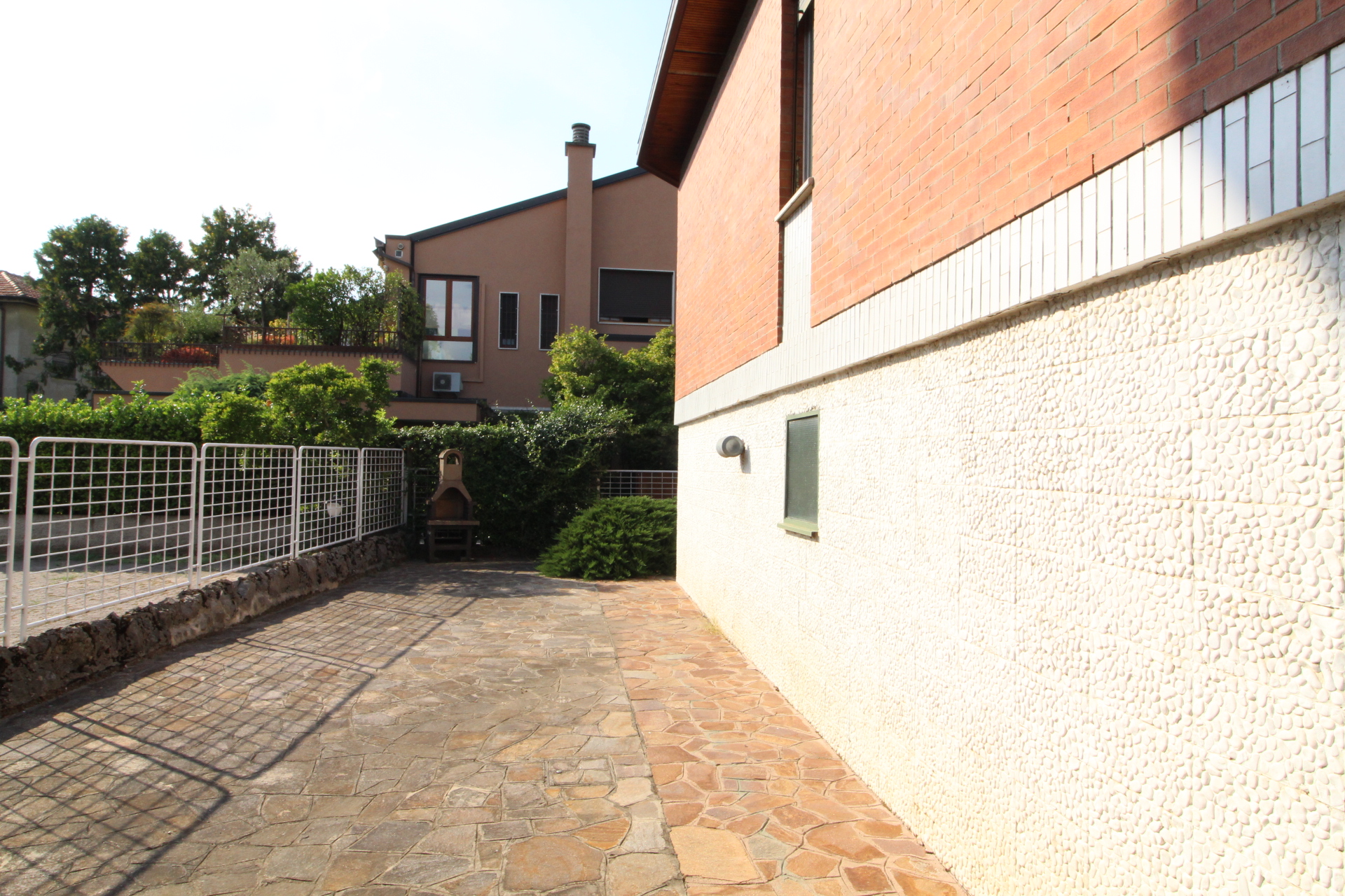 property_gallery_img_10983