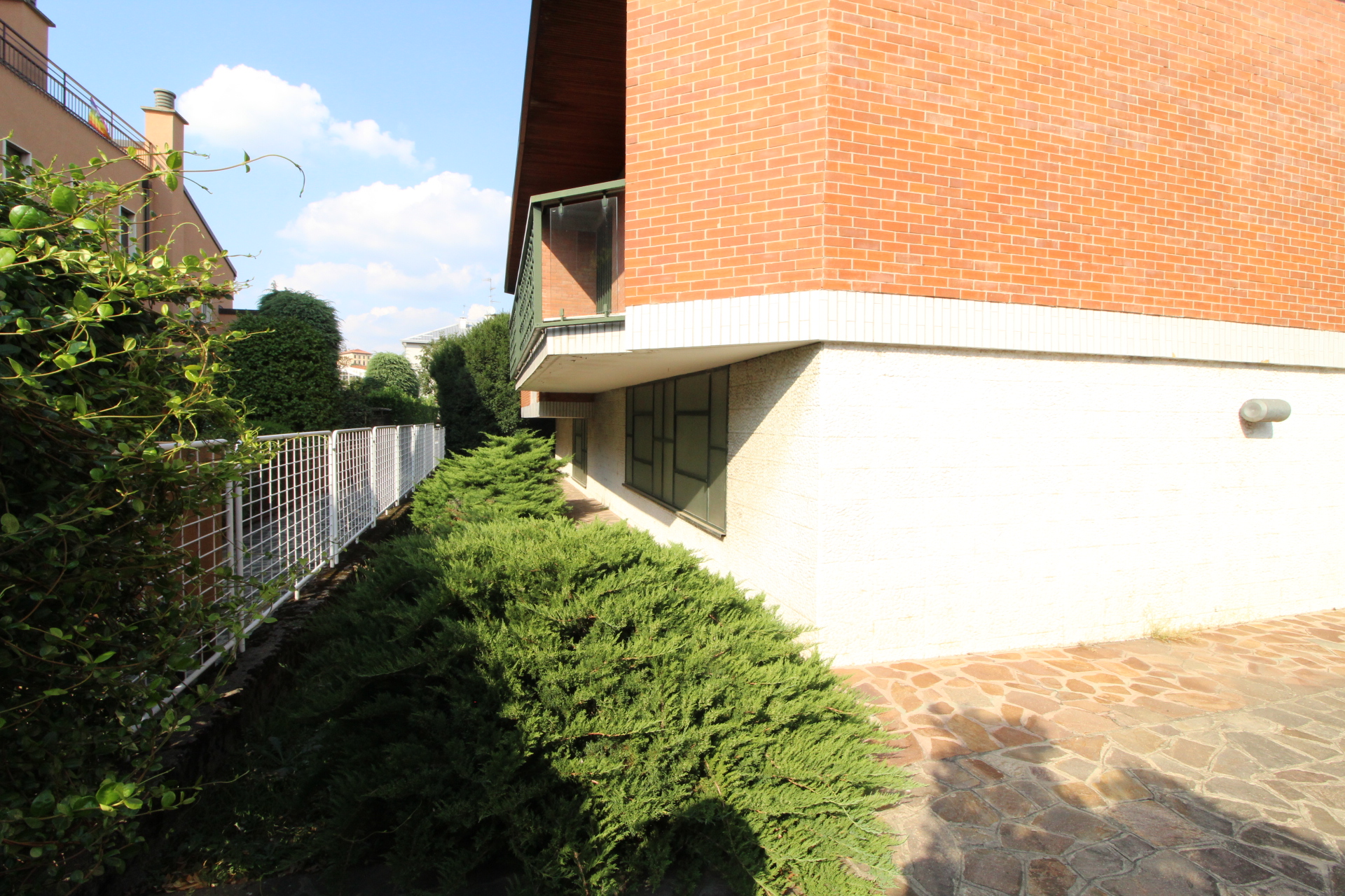 property_gallery_img_10984