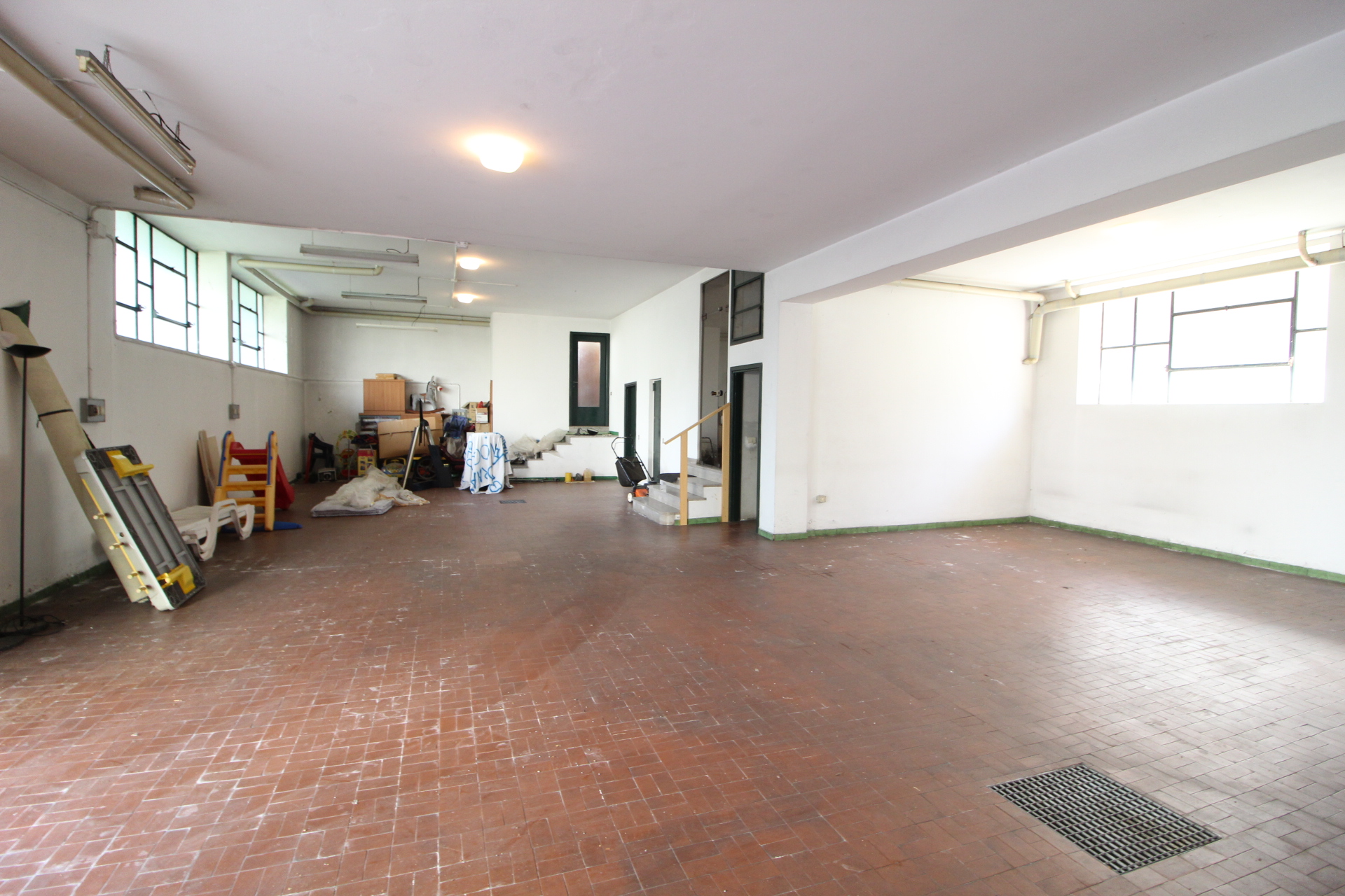 property_gallery_img_10986