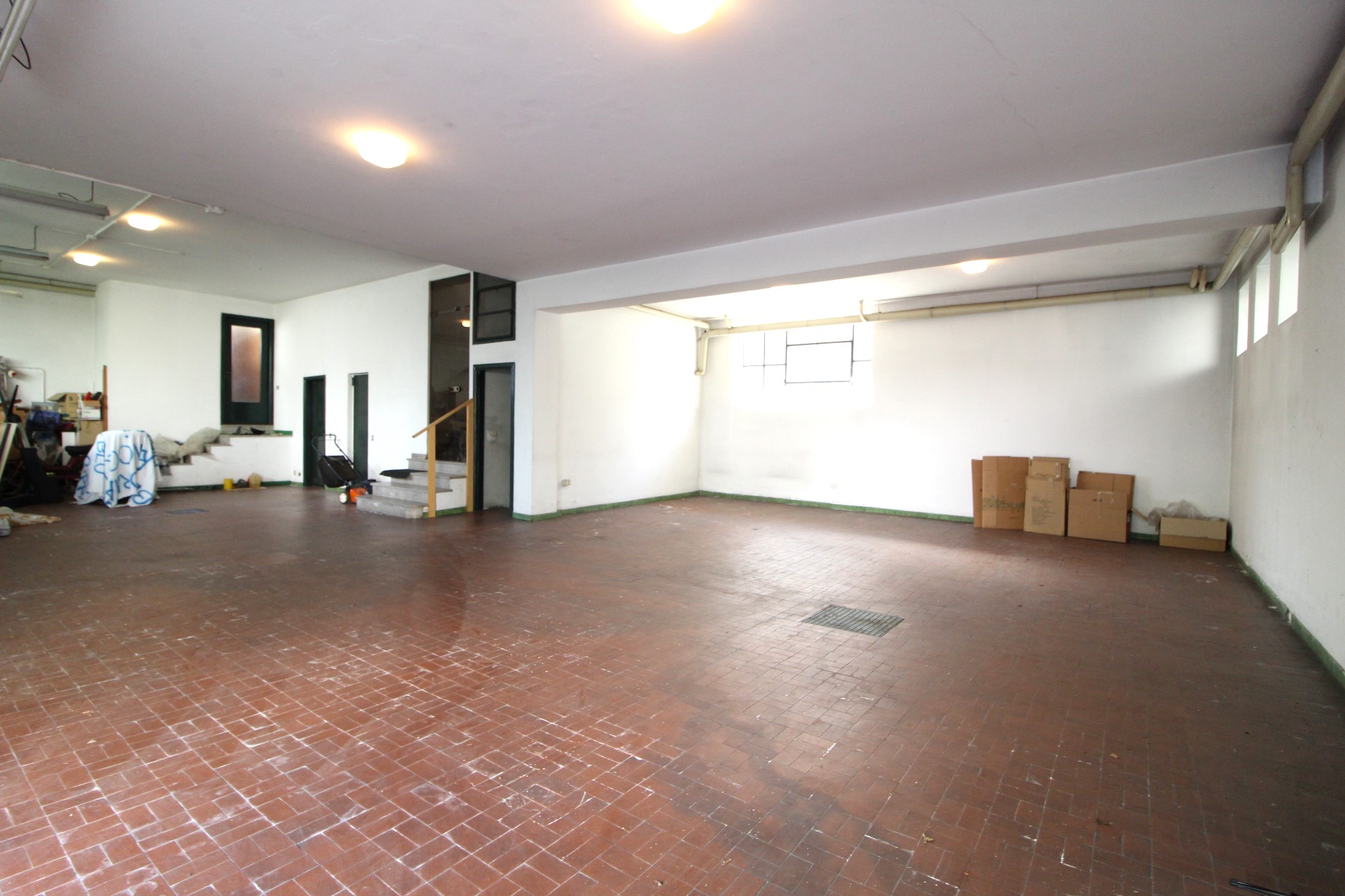 property_gallery_img_10987