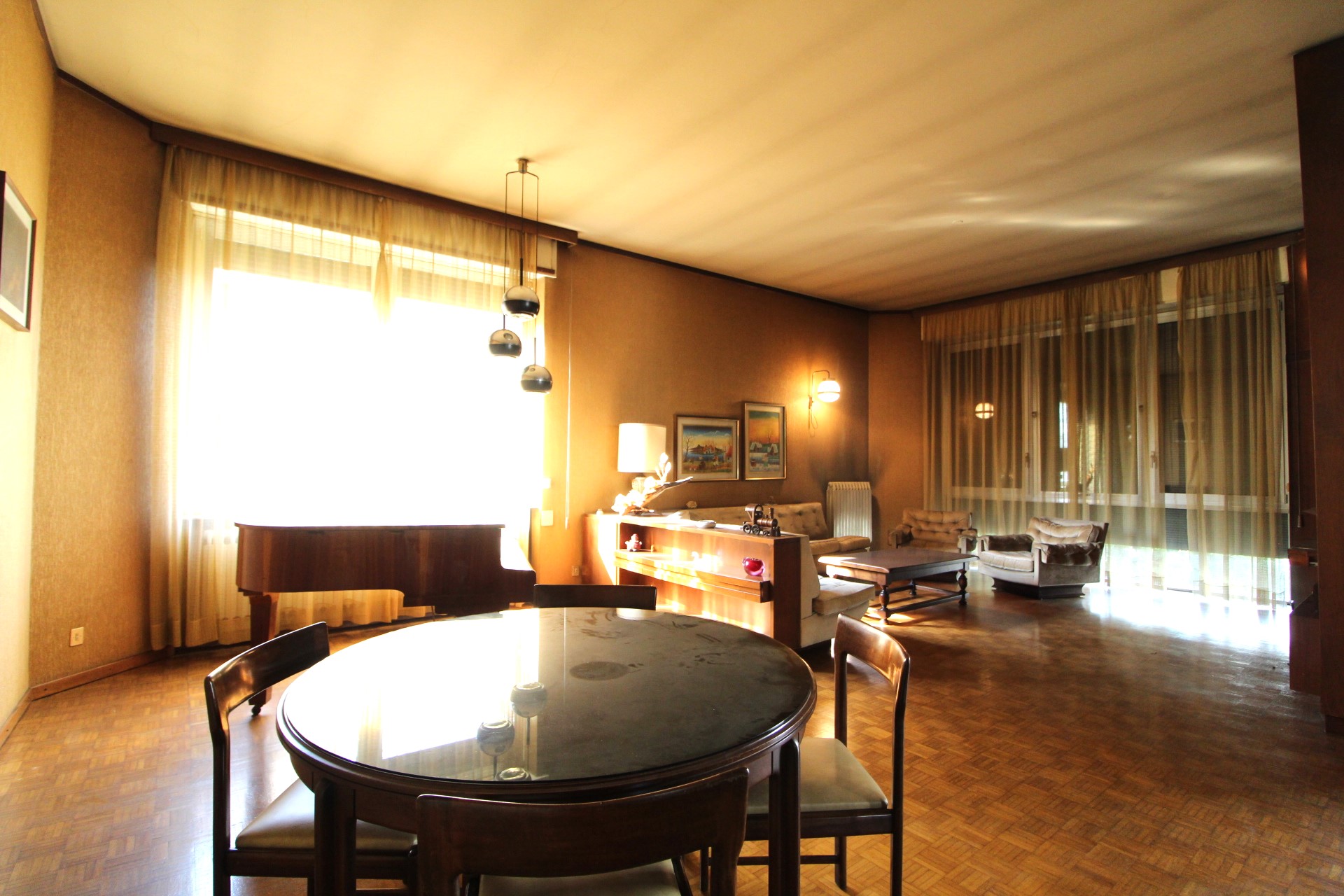 property_gallery_img_10988