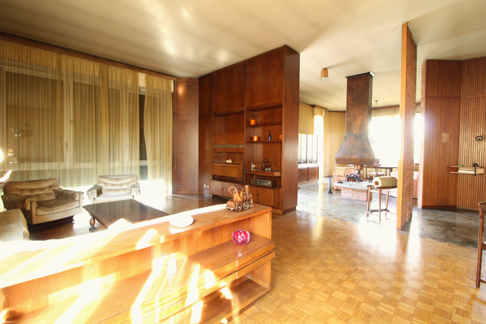 property_gallery_img_10989