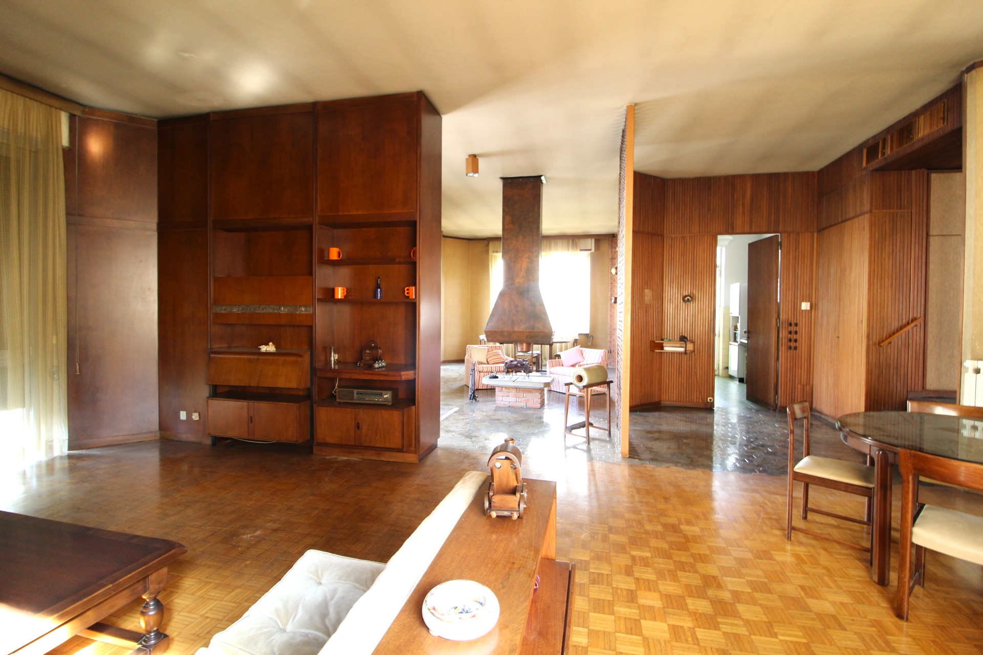 property_gallery_img_10990