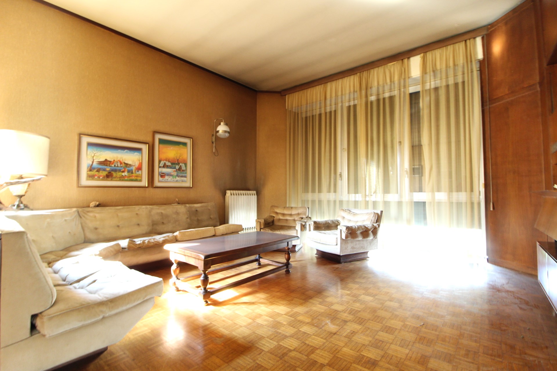 property_gallery_img_10991