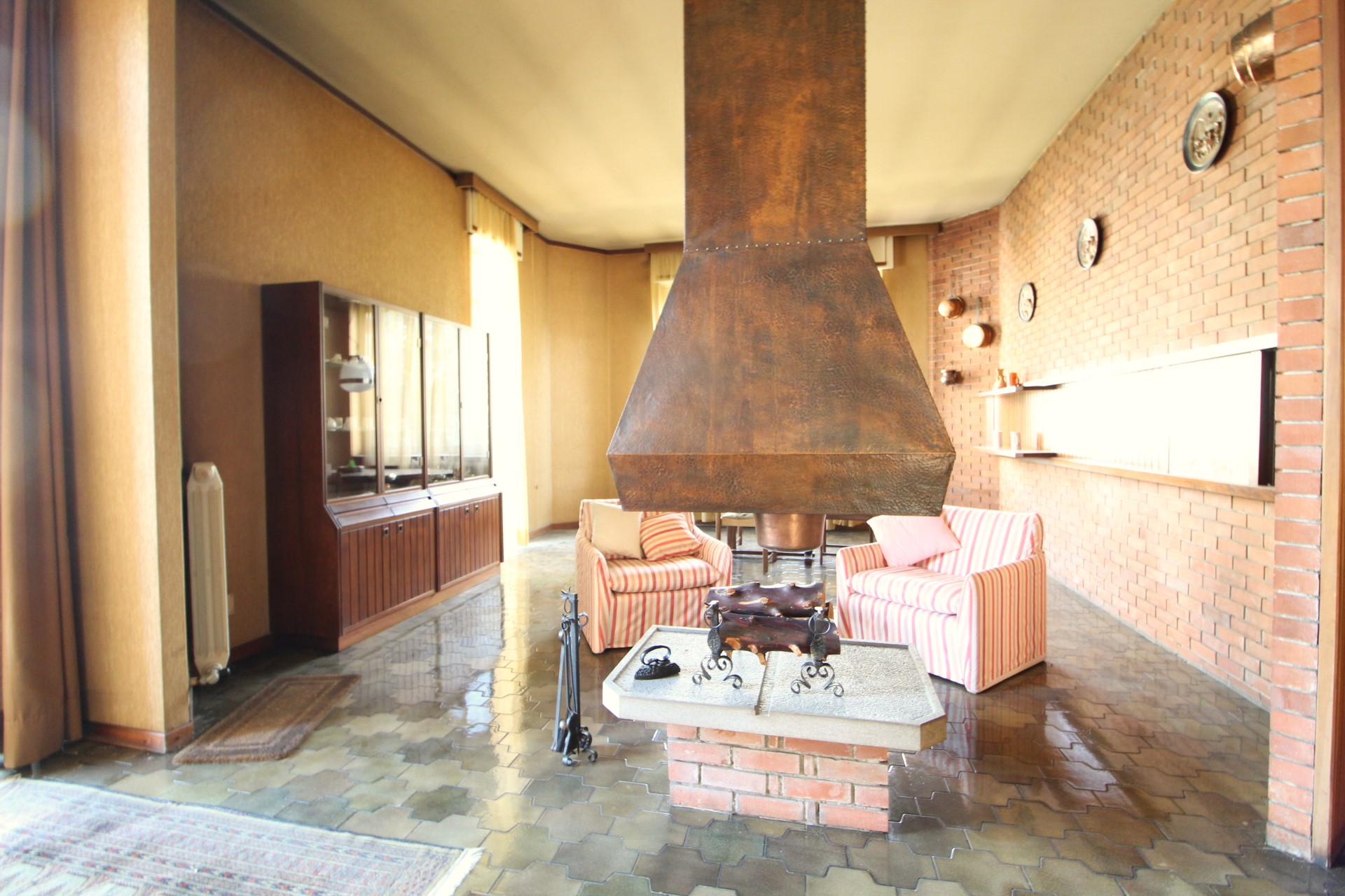 property_gallery_img_10992