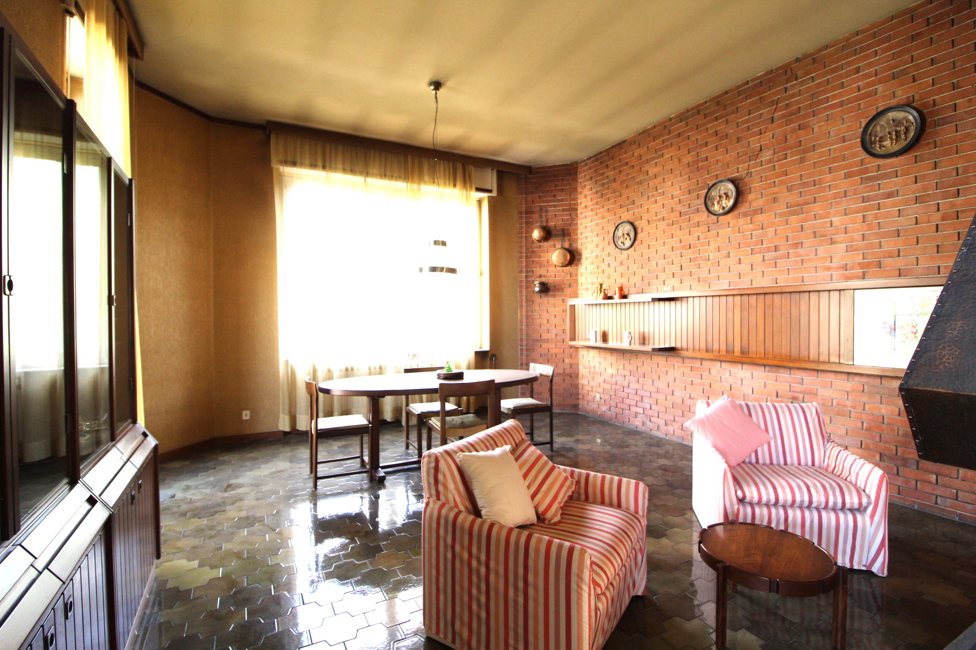 property_gallery_img_10993