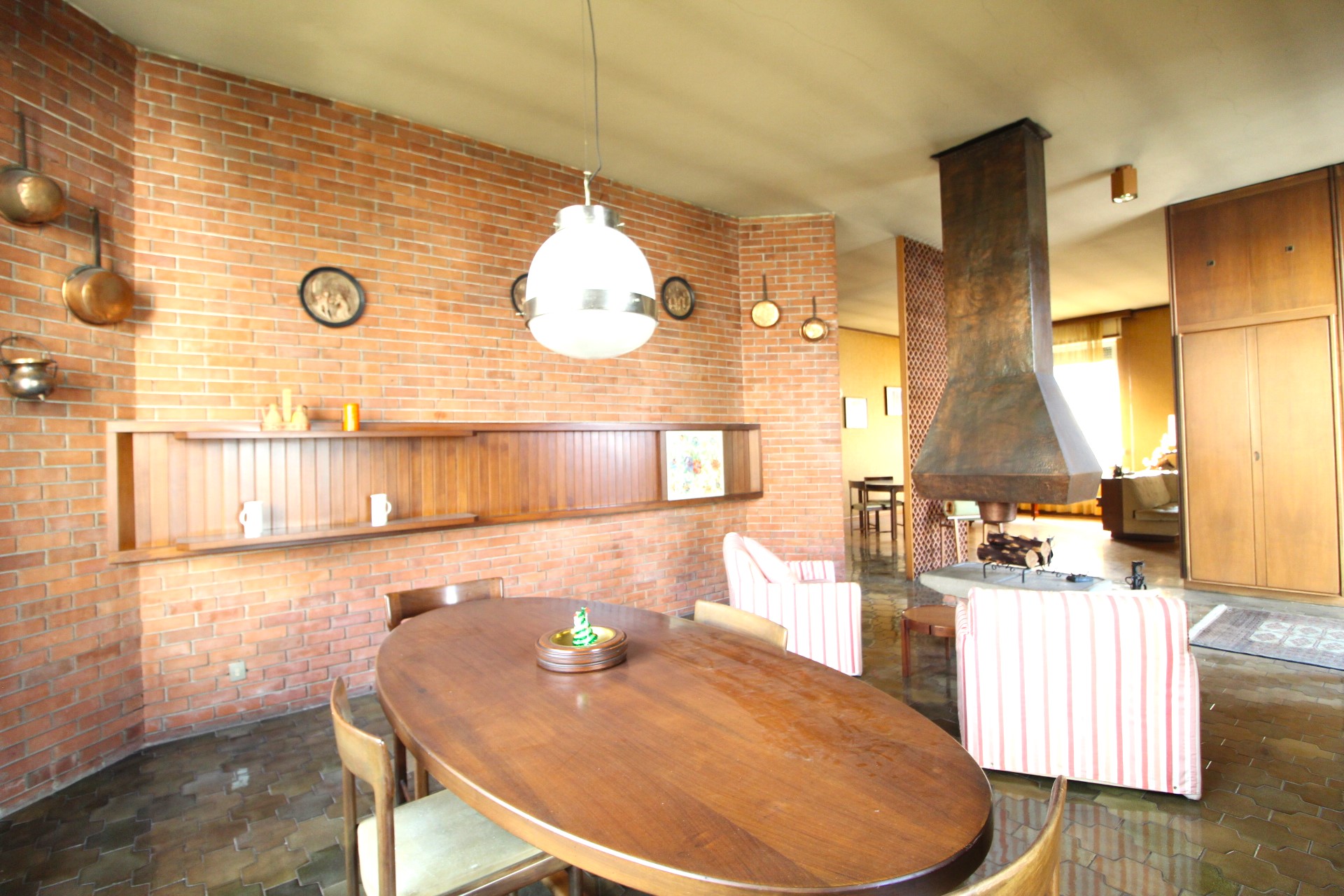 property_gallery_img_10994