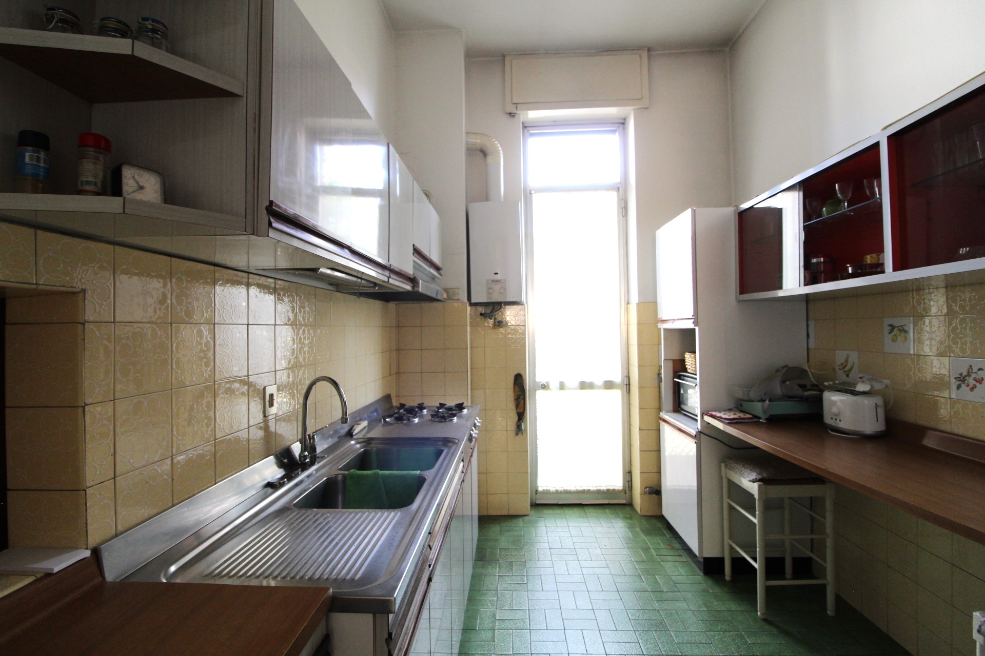 property_gallery_img_10995